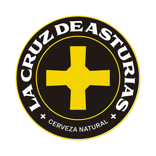 La Cruz de Asturias